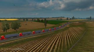 Image by 0121hoanglam