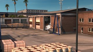 Image by CocoAuvergnat03