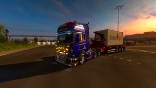 Image by Jarhead1887