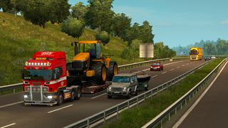 Image by LondonUnited