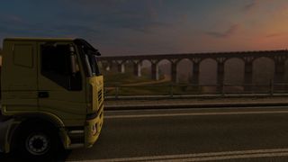Image by Vadim90