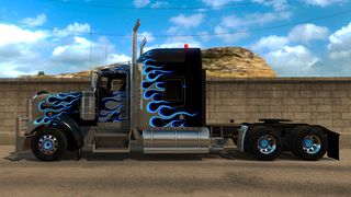 Image by btr_anarchy