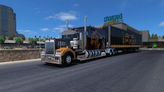 Image by QRA_Explorer