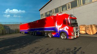 Image by richardka69