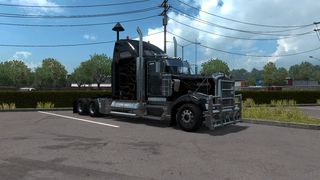 Image by ferrybrizee