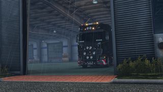 Image by XXKK