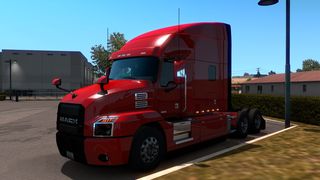 Image by Seelenkrank