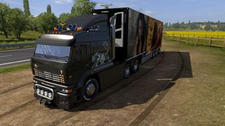 Image by valat
