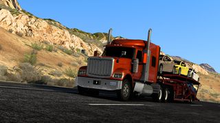 Image by VivalaFrancis