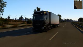 Image by Bremerjung90