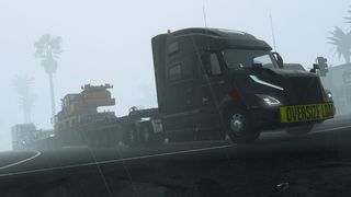 Image by jujujo01