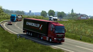 Image by ALEKS_774RUS