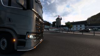 Image by adami974