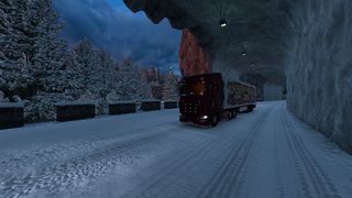 Image by Goroshek41