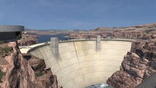 Image by thomasthamrt