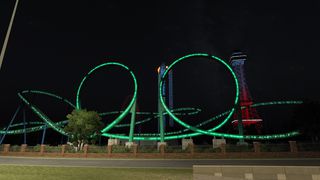 Image by ALEX261068