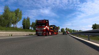 Image by roadracer94