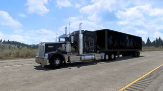 Image by Spiritus_Gemini