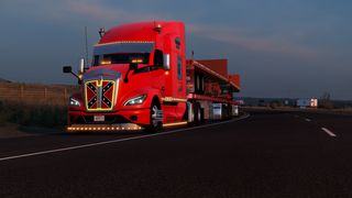 Image by Alfredo202567