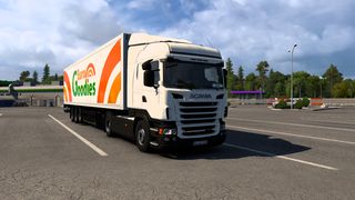 Image by The_Lucianus