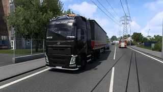 Image by LukasLOL1802