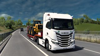 Image by urbanique75