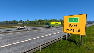 Image by jstruckingmad