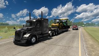 Image by Vashallvictor