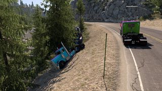 Image by SlAsher024