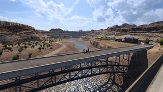 Image by Andrew_Norfolk