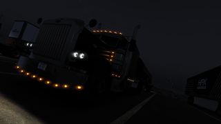 Image by ZBoss657