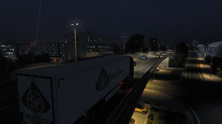 Image by Saitelxgames