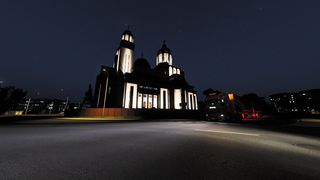 Image by Natsu45EF