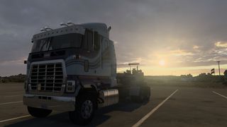 Image by benji975