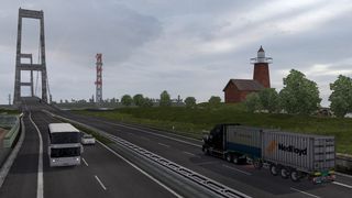 Image by ej_trucking