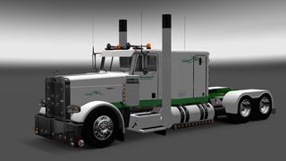 Image by Marshall8946