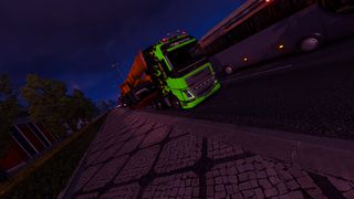 Image by mclar3nf1