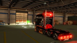 Image by grizuffhamburg