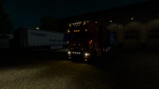 Image by fiskerstransport