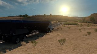 Image by marcioroberto97