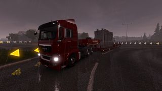 Image by sebastian133