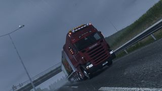 Image by TrukkyBoi