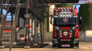 Image by SirBlackyAlot