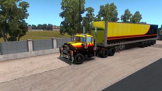 Image by BOBSTRUCKS59