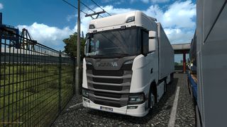 Image by unitedbattleship