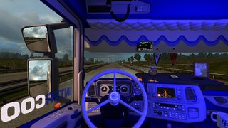 Image by Schumijaner