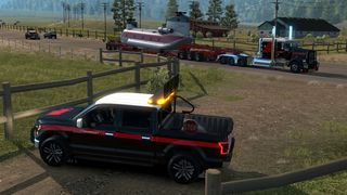 Image by SirBlackyAlot