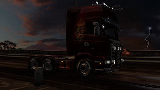 Image by LukeCage79