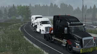 Image by GTadigo2