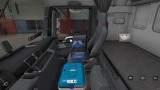 Image by Lenny_Rodriguez